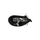 CÂBLE SPIRALÉ 15 PÔLES 2X7 PÔLES EURO 6 EJH/PHILLIPS OEM